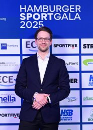 Sportgala