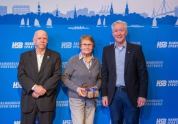 Sport Hamburg