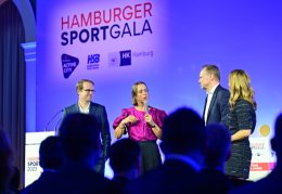 Sportgala