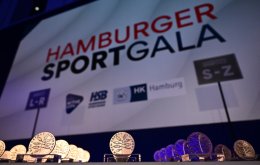 Sportgala