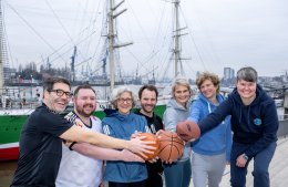 Sport allgemein