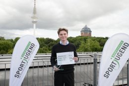 HSJ-Delegiertentag