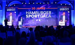 Sportgala