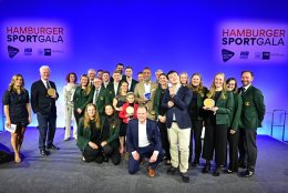 Sportgala