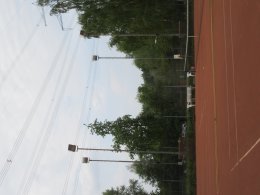 HSB