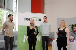 Sport allgemein