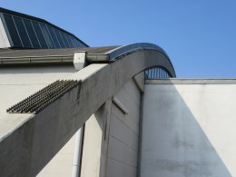 HSB