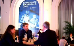 Sportgala