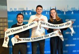 Sportpolitik