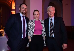 Sportgala