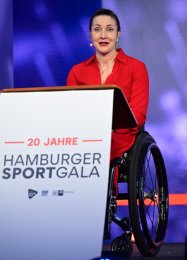 Sportgala