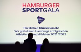 Sportgala