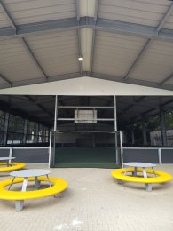 HSB