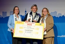 Sportpolitik