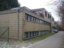 HSB