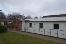 HSB