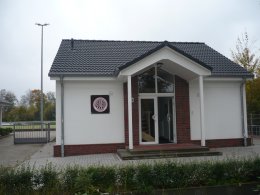 HSB