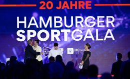Sportgala