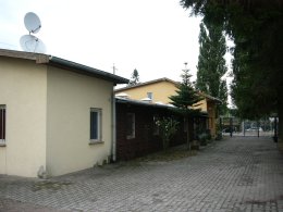 HSB