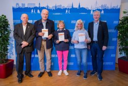 Sport Hamburg