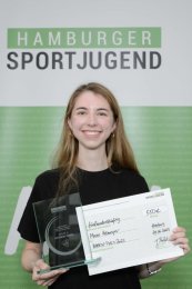 HSJ-Delegiertentag