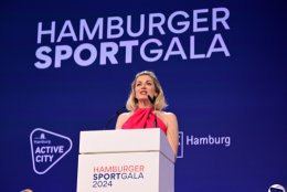 Sportgala