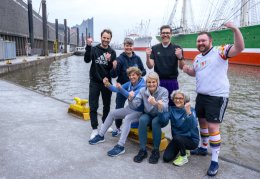 Sport allgemein