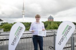 HSJ-Delegiertentag