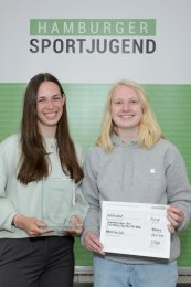 HSJ-Delegiertentag