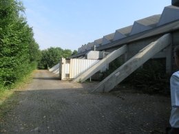HSB