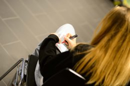Sport allgemein