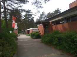 HSB