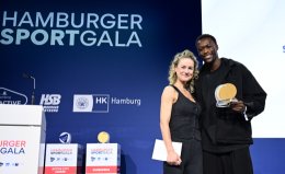 Sportgala