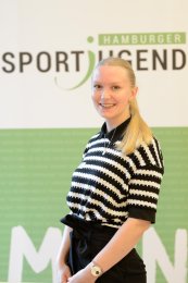 Sport allgemein