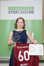 HSJ-Delegiertentag