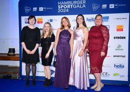 Sportgala