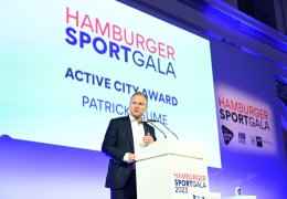 Sportgala