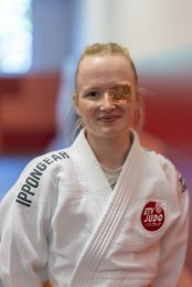 Judo