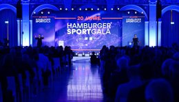 Sportgala