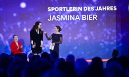 Sportgala