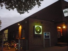HSB