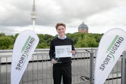 HSJ-Delegiertentag