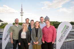 HSJ-Delegiertentag