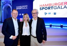 Sportgala