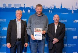 Sport Hamburg