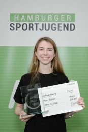 HSJ-Delegiertentag
