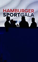 Sportgala