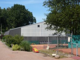 HSB