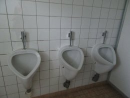 HSB
