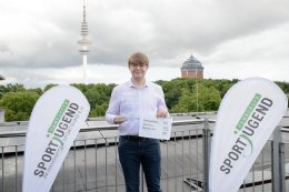 HSJ-Delegiertentag